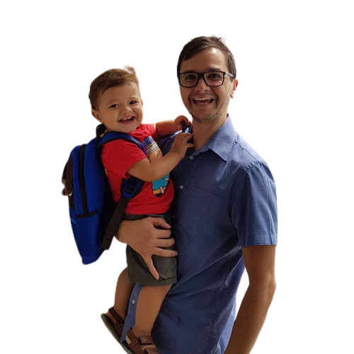 Como montar um Mini Home Care / Agencia de cuidadores de idosos | Deny Vessoni