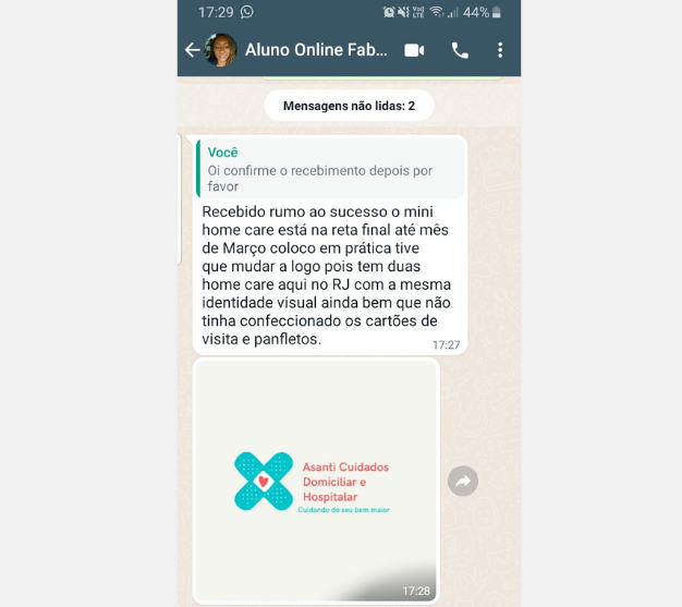 Como montar uma agencia de cuidadores de idosos