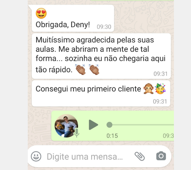 Como montar um Mini Home Care / Agencia de cuidadores de idosos