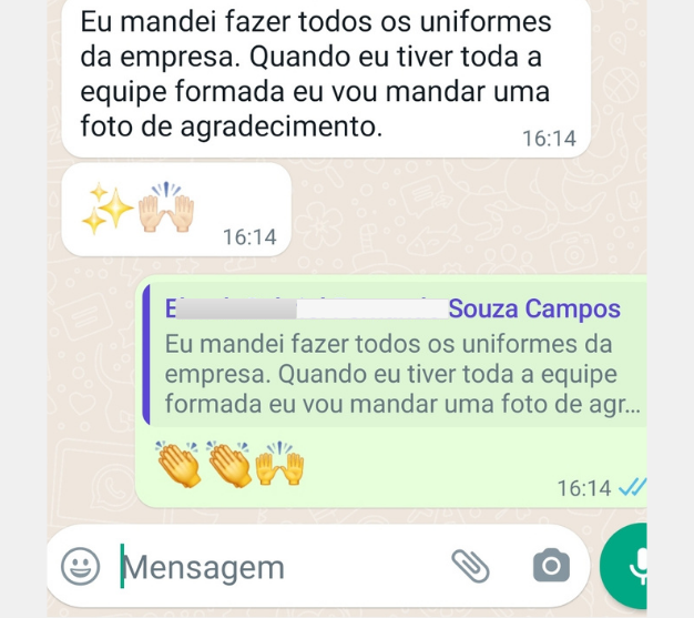 Como montar um Mini Home Care / Agencia de cuidadores de idosos