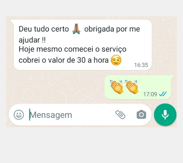 Como montar um Mini Home Care / Agencia de cuidadores de idosos | Deny Vessoni
