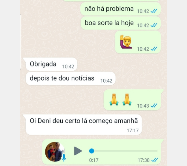 Como montar um Mini Home Care / Agencia de cuidadores de idosos | Deny Vessoni